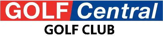 Golf Central Golf Club