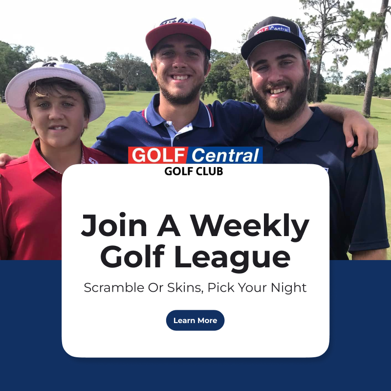 Golf Central 2026 Leagues Drive WebPopUp 1 1